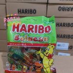 پاستیل ماری هاریبو 160 گرمی Haribo